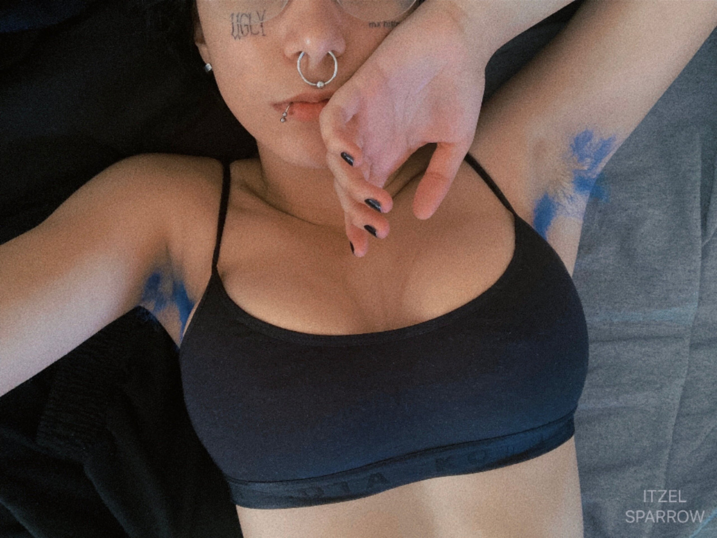 Photo by itzel2002free published on July 29,2023 06:36:31 - BestThots