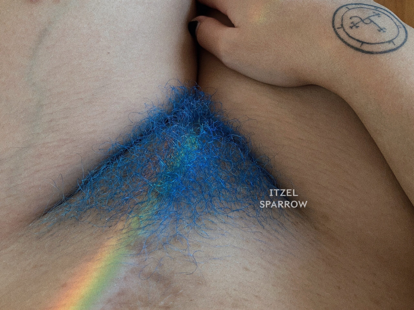 Photo by itzel2002free published on July 29,2023 06:36:40 - BestThots