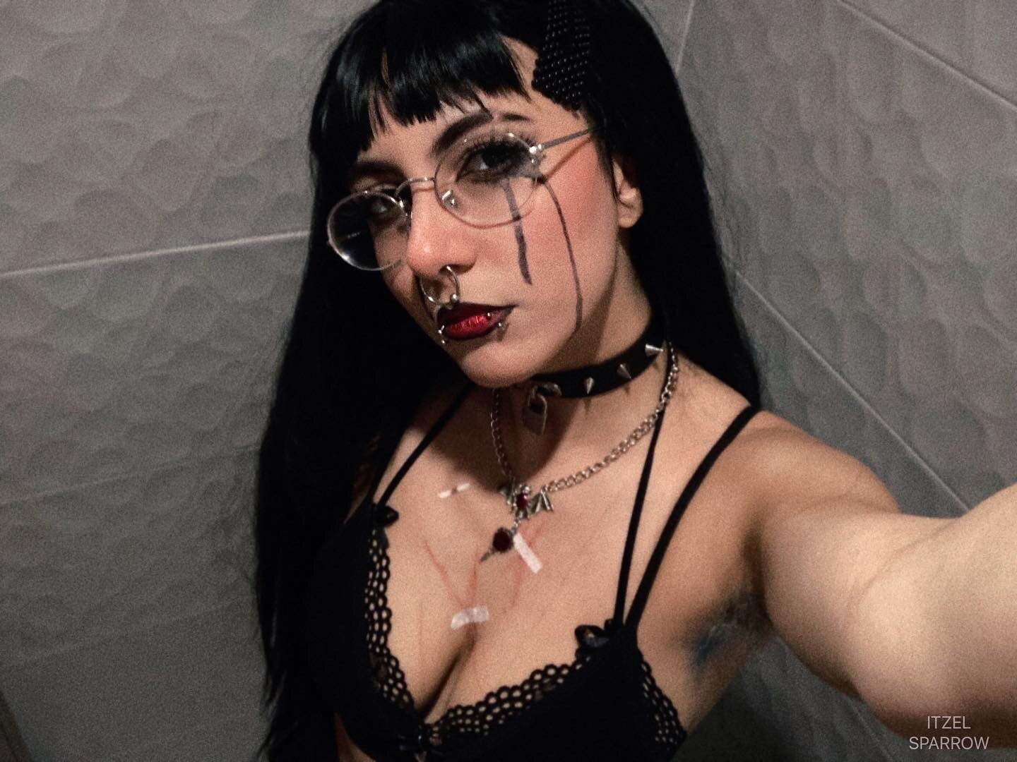 Photo by itzel2002free published on July 29,2023 06:36:54 - BestThots