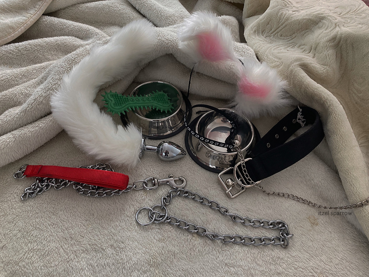 Photo by itzel2002free published on October 17,2023 01:57:50 - BestThots