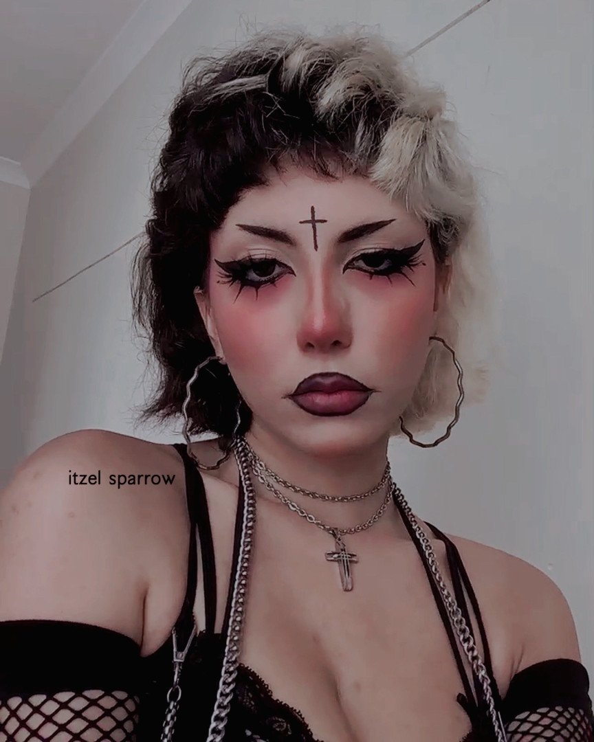 Photo by itzel2002free published on October 17,2023 01:57:53 - BestThots