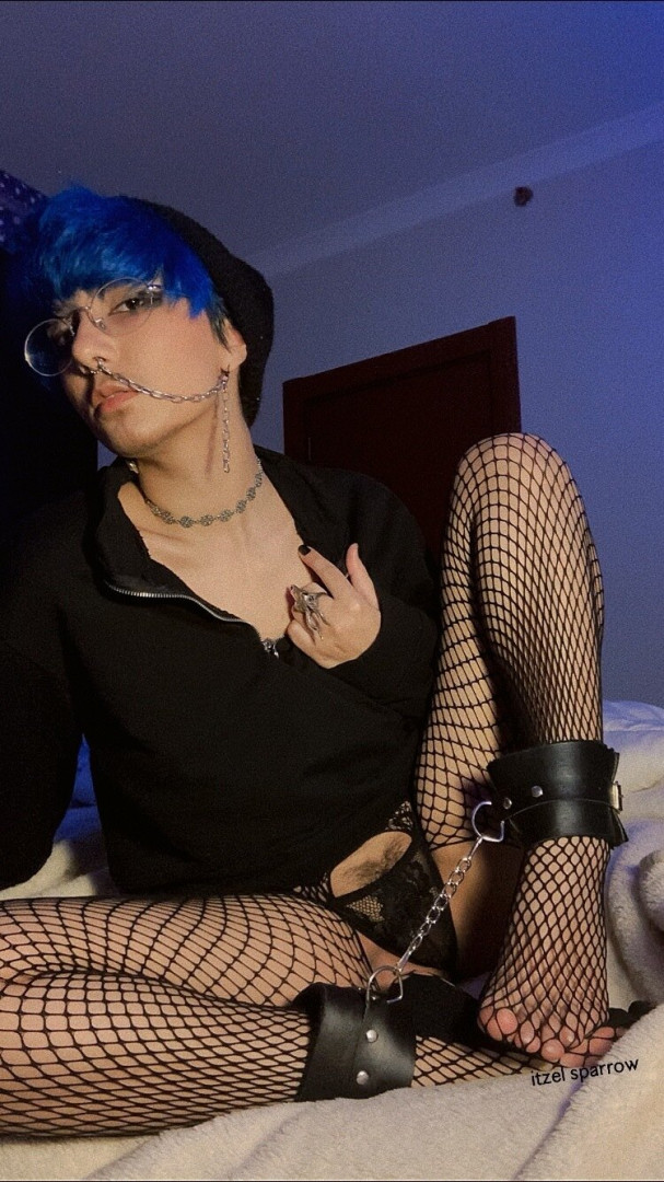 Photo by itzel2002free published on October 17,2023 01:58:15 - BestThots