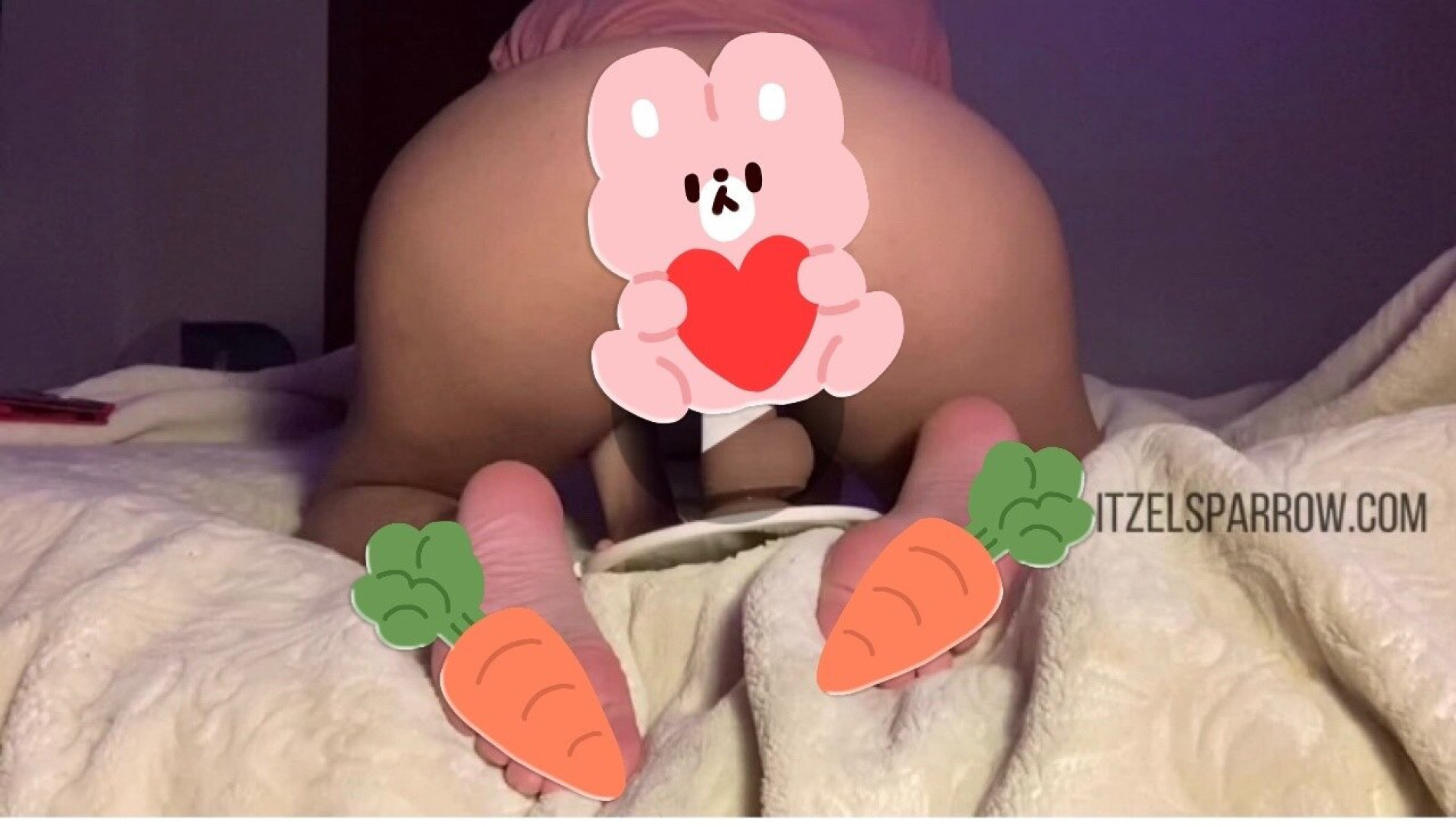 Photo by itzel2002free published on October 17,2023 01:58:18 - BestThots