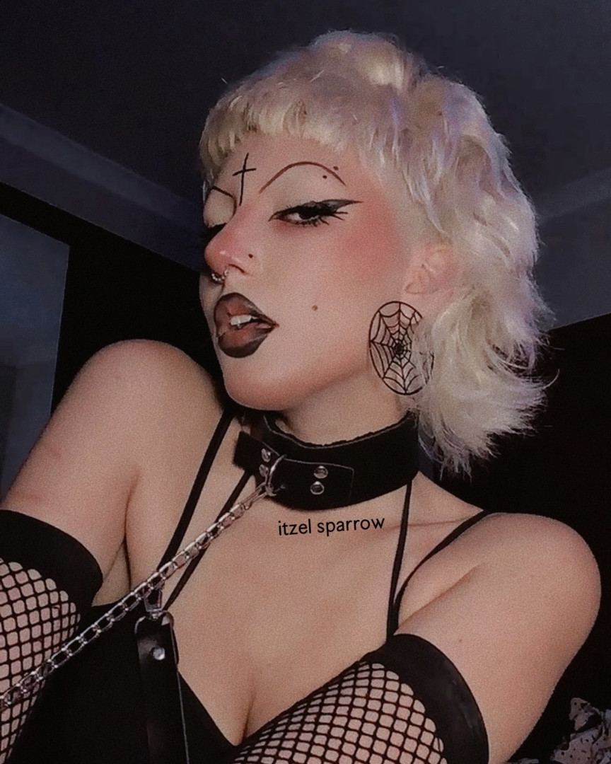 Photo by itzel2002free published on October 17,2023 01:58:27 - BestThots