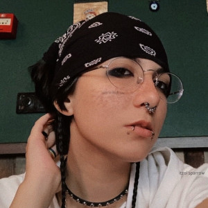 itzel2002free #7531579