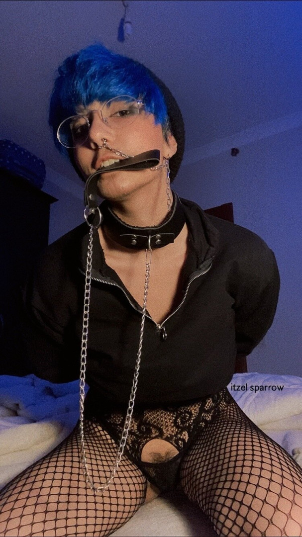 Photo by itzel2002free published on October 17,2023 01:58:41 - BestThots