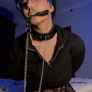 itzel2002free #7531633