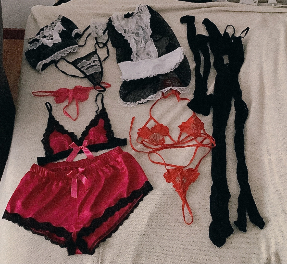 Photo by itzel2002free published on October 17,2023 01:58:44 - BestThots