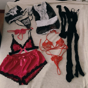 itzel2002free #7531659