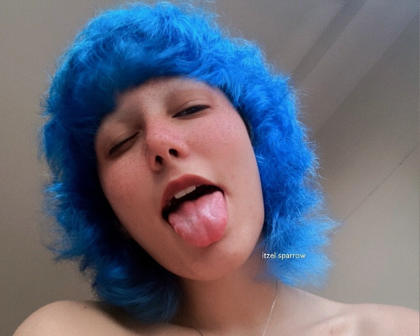 Photo by itzel2002free published on October 17,2023 01:58:57 - BestThots