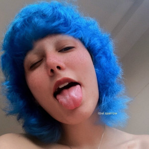 itzel2002free #7531769