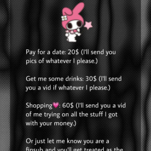 itzel2002free #7531845