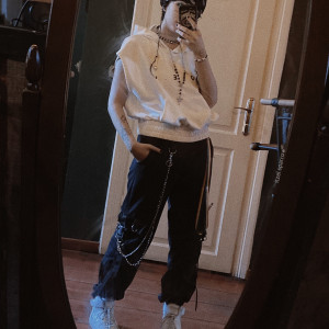 itzel2002free #7531902