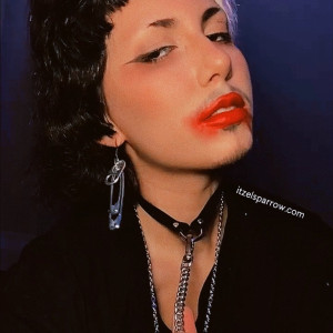 itzel2002free #7532015