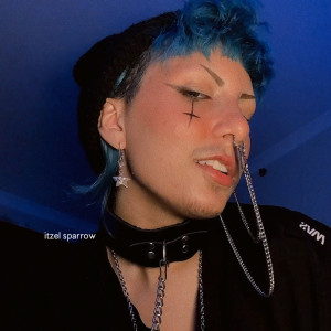 itzel2002free #7532170