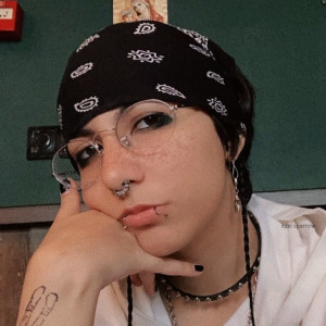 itzel2002free #7532251