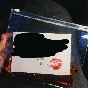 itzel2002free #7532280