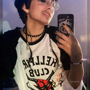 itzel2002free #7532306