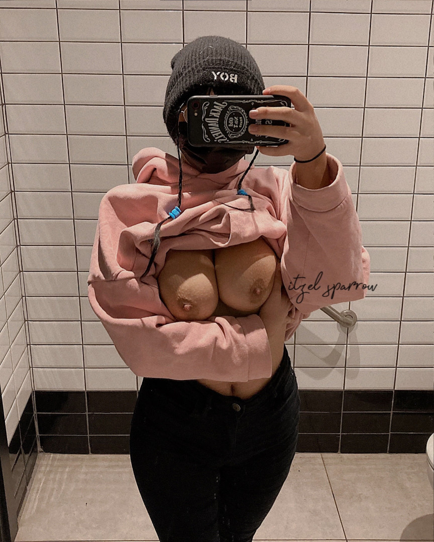 Photo by itzel2002free published on October 17,2023 02:00:01 - BestThots