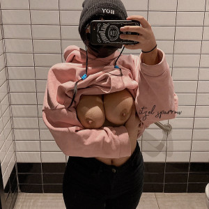 itzel2002free #7532334