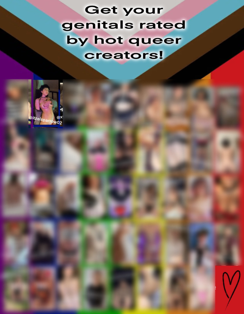 Photo by itzel2002free published on October 17,2023 02:00:07 - BestThots