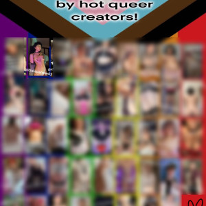 itzel2002free #7532388