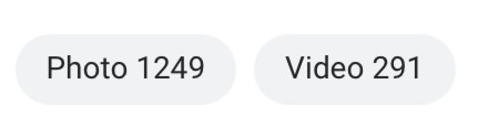 Photo by itzel2002free published on October 17,2023 02:00:16 - BestThots