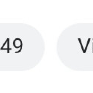 itzel2002free #7532468