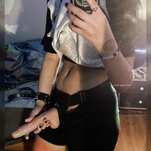 itzel2002free #7532525