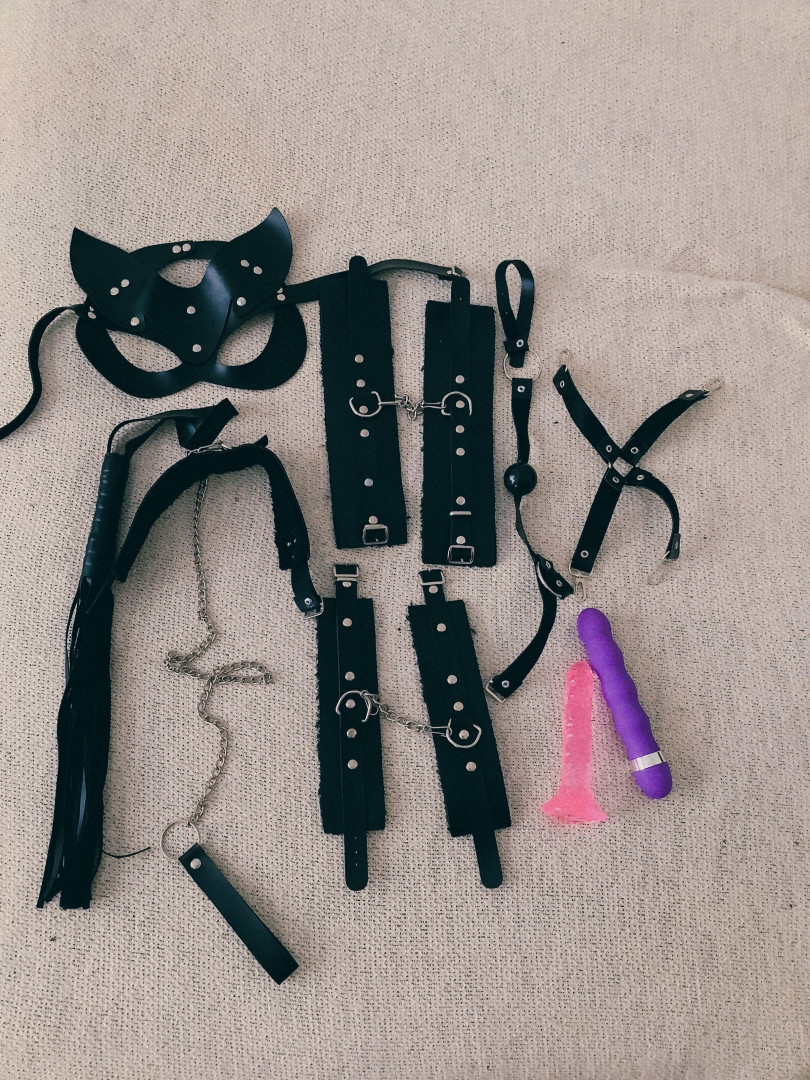 Photo by itzel2002free published on October 17,2023 02:00:26 - BestThots