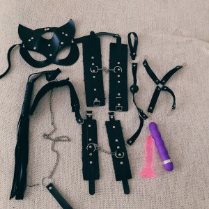 itzel2002free #7532558