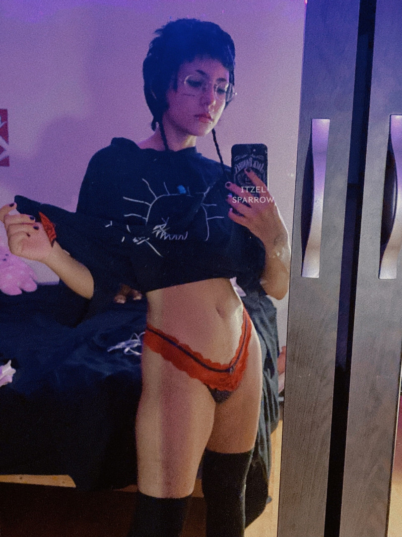 Photo by itzel2002free published on October 17,2023 02:00:29 - BestThots