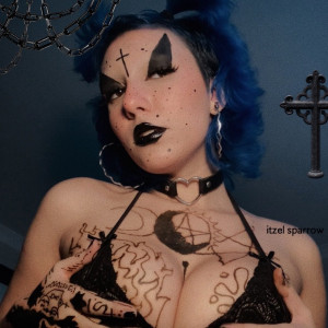 itzel2002free #7532779