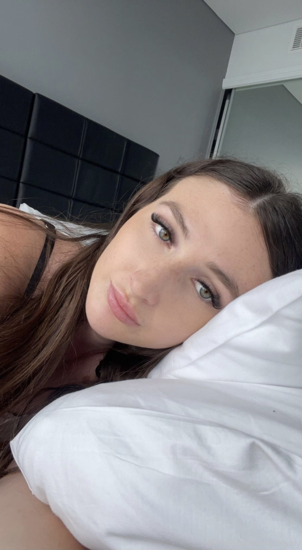 Photo by juicyalycia published on October 16,2023 17:44:26 - BestThots
