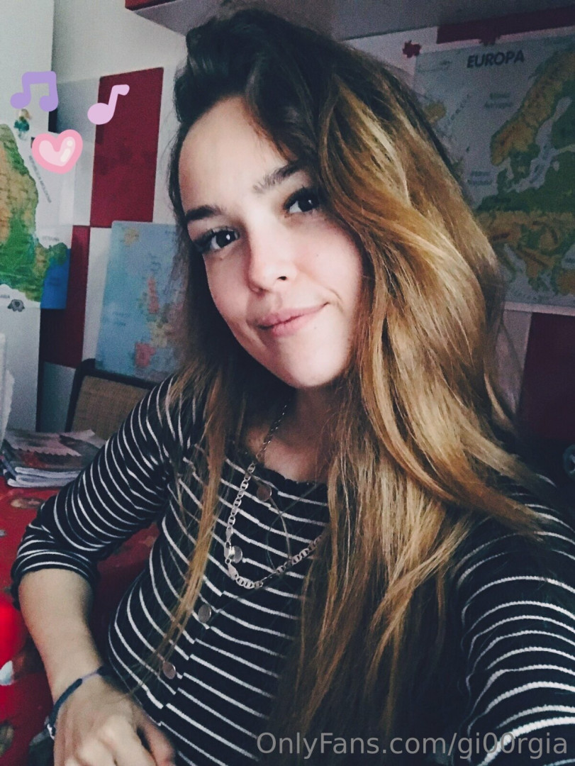 Photo by gi00rgia published on June 28,2023 00:03:47 - BestThots