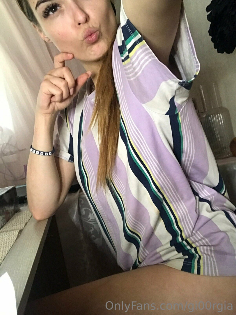 Photo by gi00rgia published on June 28,2023 00:03:49 - BestThots