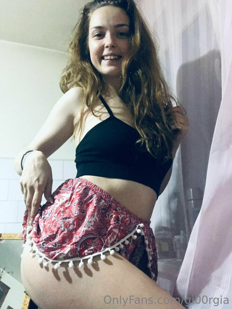 Photo by gi00rgia published on June 28,2023 00:03:53 - BestThots