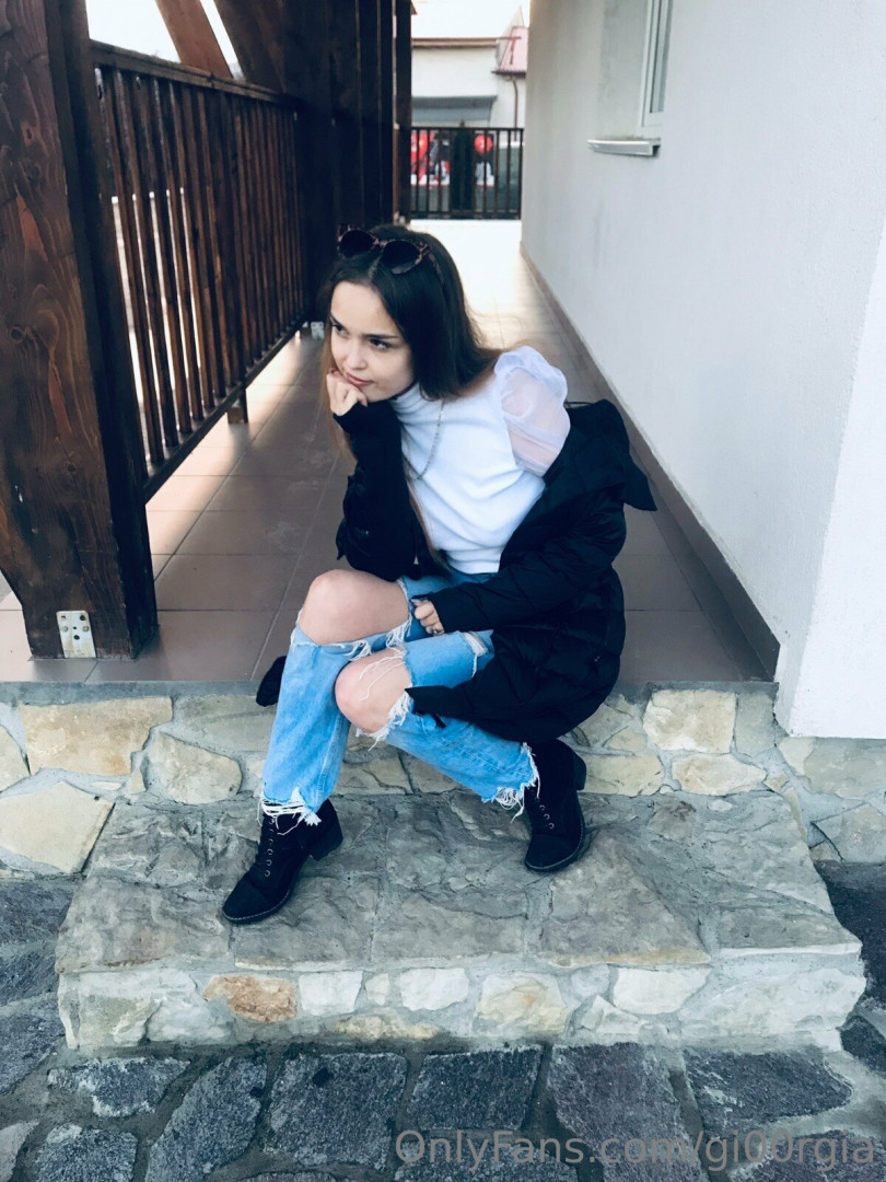 Photo by gi00rgia published on June 28,2023 00:03:56 - BestThots