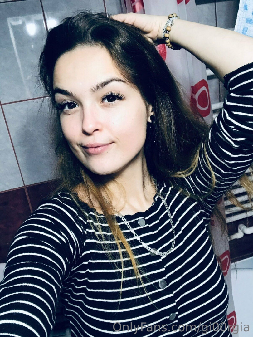 Photo by gi00rgia published on June 28,2023 00:04:00 - BestThots