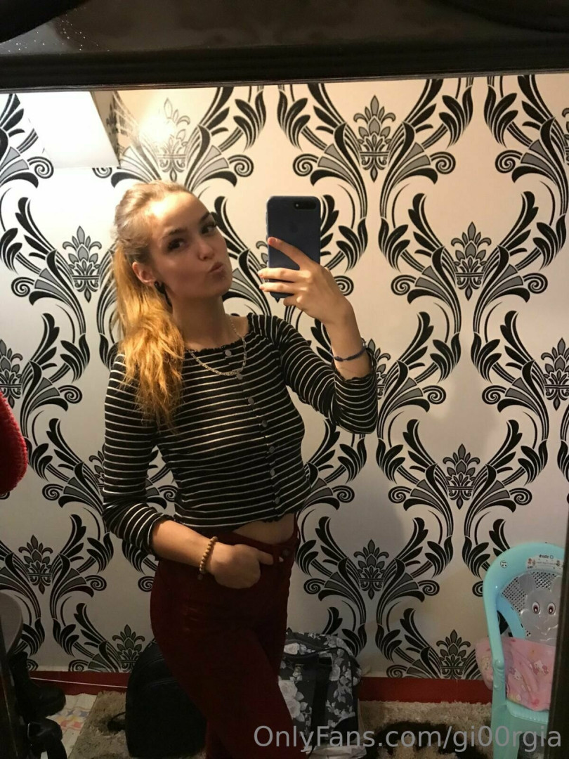 Photo by gi00rgia published on June 28,2023 00:04:03 - BestThots