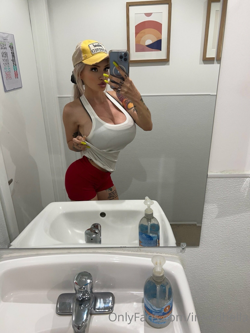 Photo by ineedbella published on July 31,2023 06:18:33 - BestThots