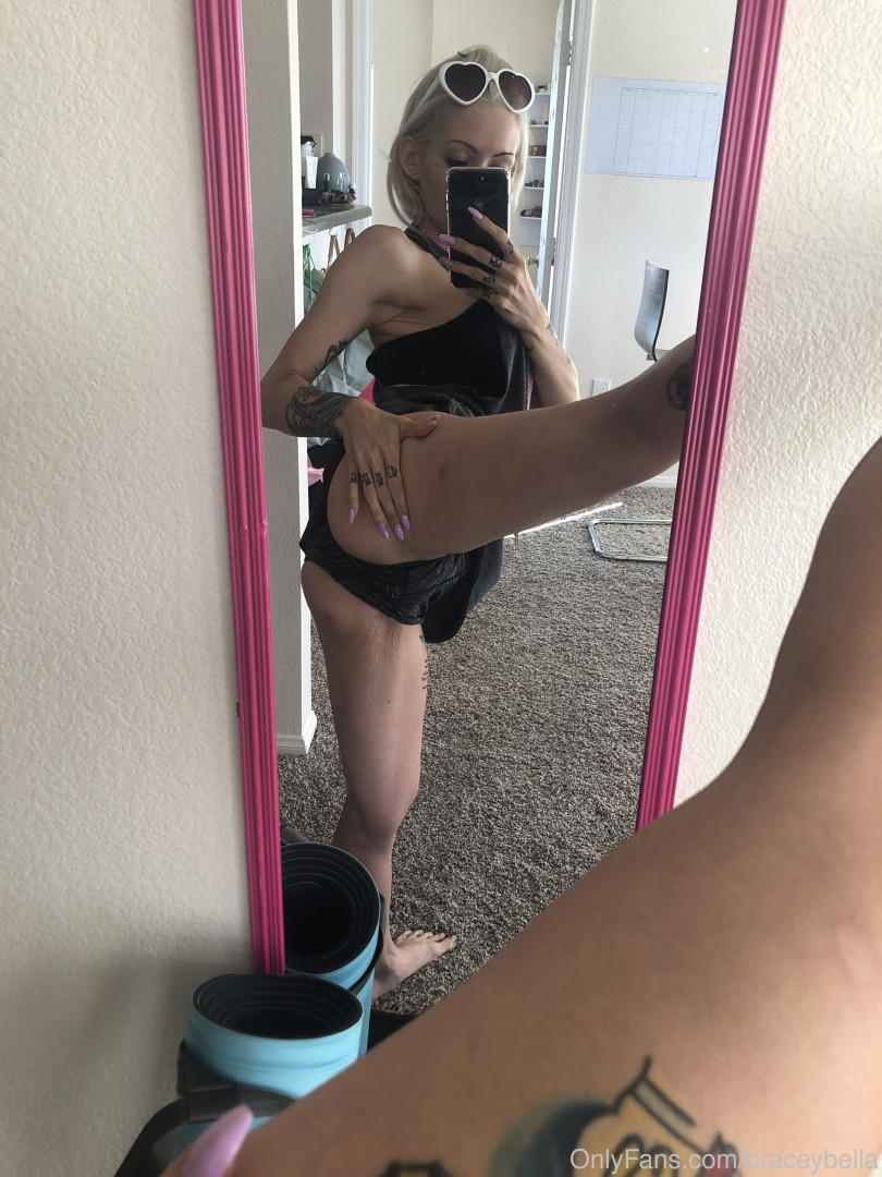 Photo by ineedbella published on July 31,2023 06:18:48 - BestThots
