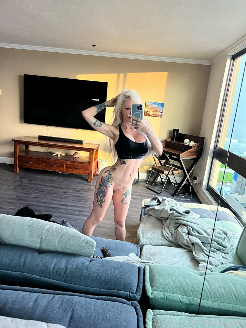 Photo by ineedbella published on July 31,2023 06:19:56 - BestThots