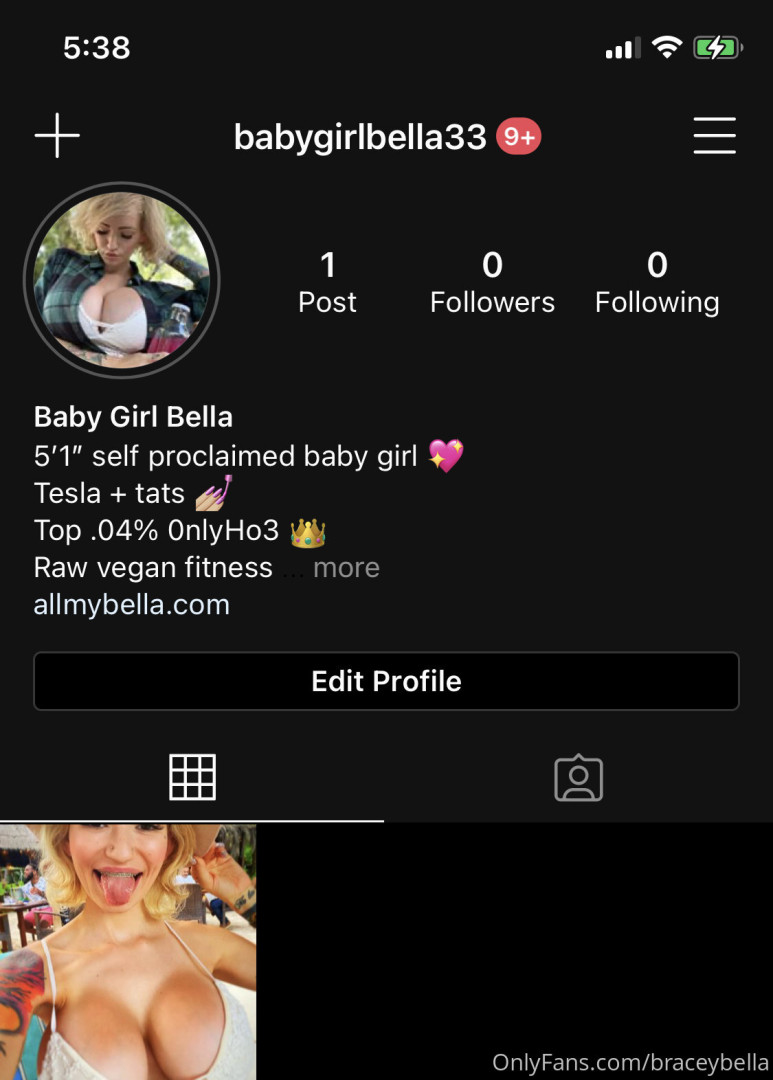 Photo by ineedbella published on July 31,2023 06:20:57 - BestThots