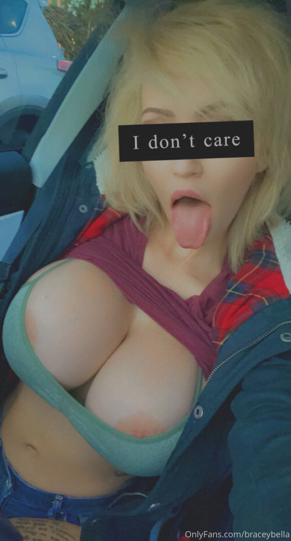 Photo by ineedbella published on July 31,2023 06:28:35 - BestThots
