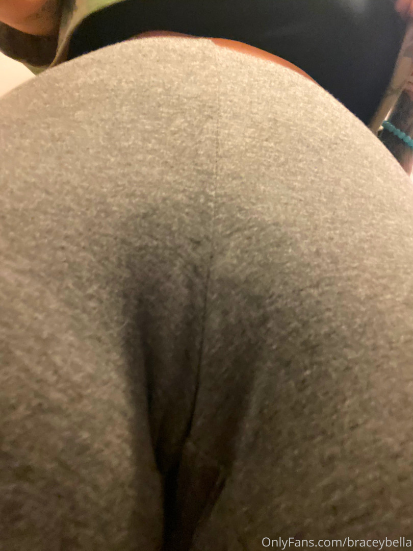 Photo by ineedbella published on July 31,2023 06:32:24 - BestThots