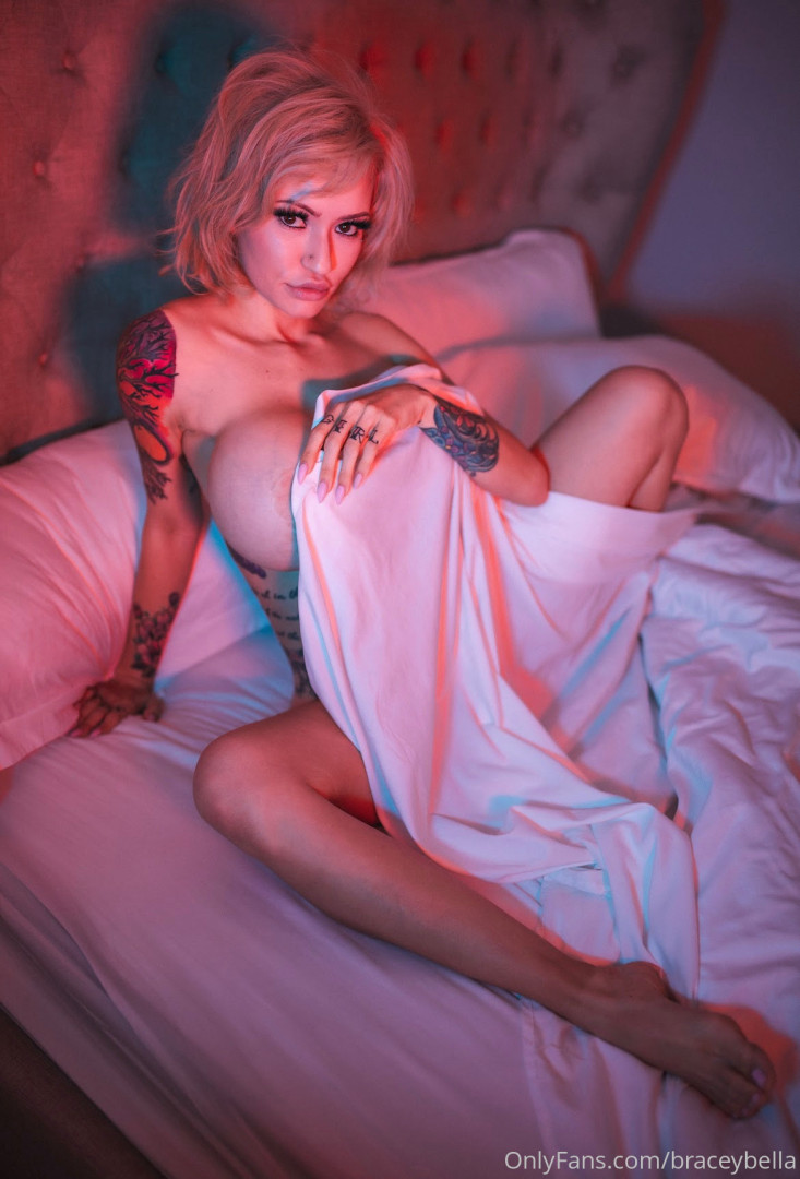 Photo by ineedbella published on July 31,2023 06:35:11 - BestThots