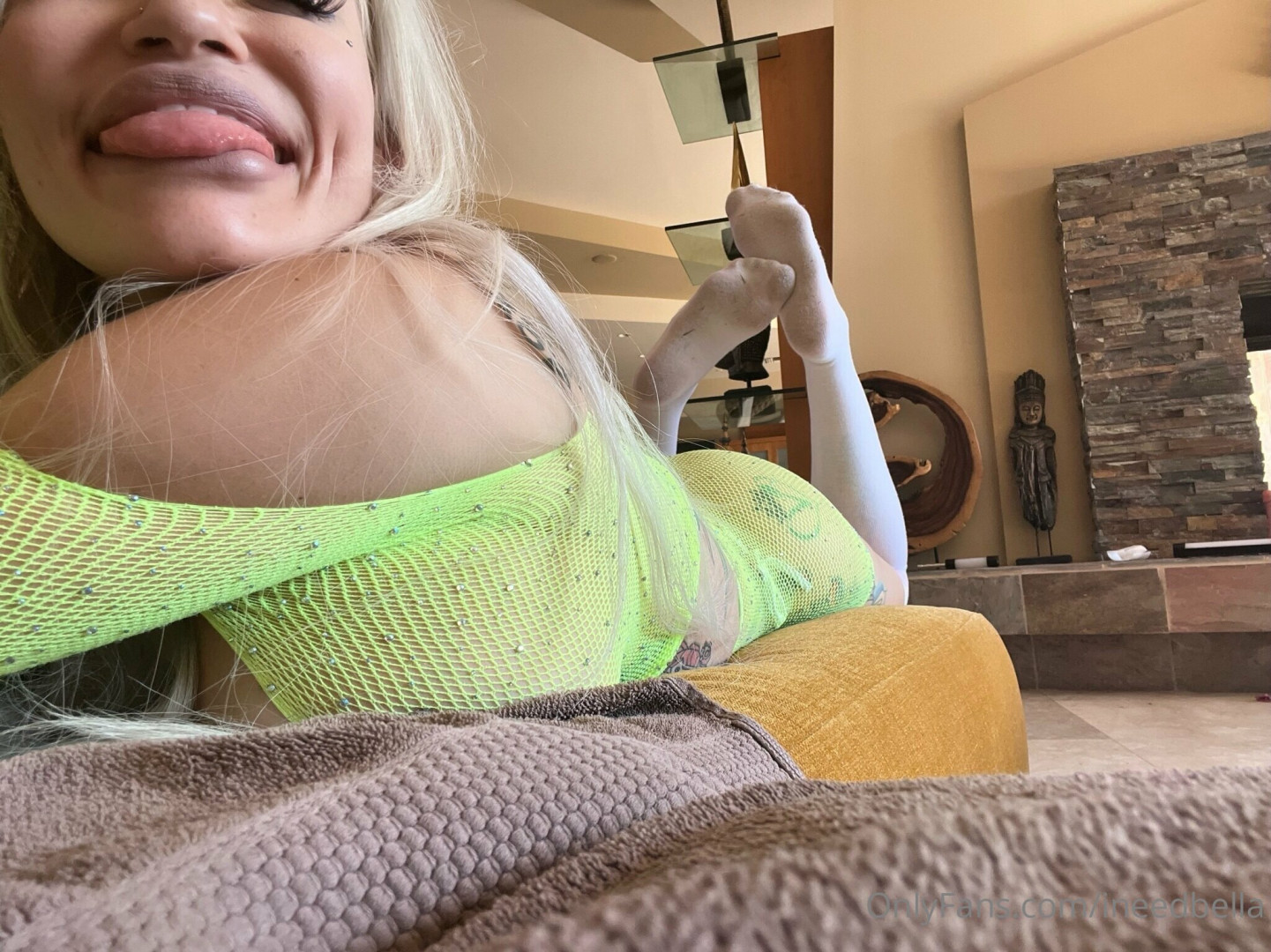Photo by ineedbella published on July 31,2023 06:43:00 - BestThots