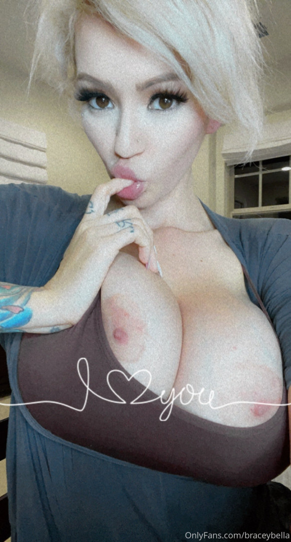 Photo by ineedbella published on July 31,2023 06:43:07 - BestThots