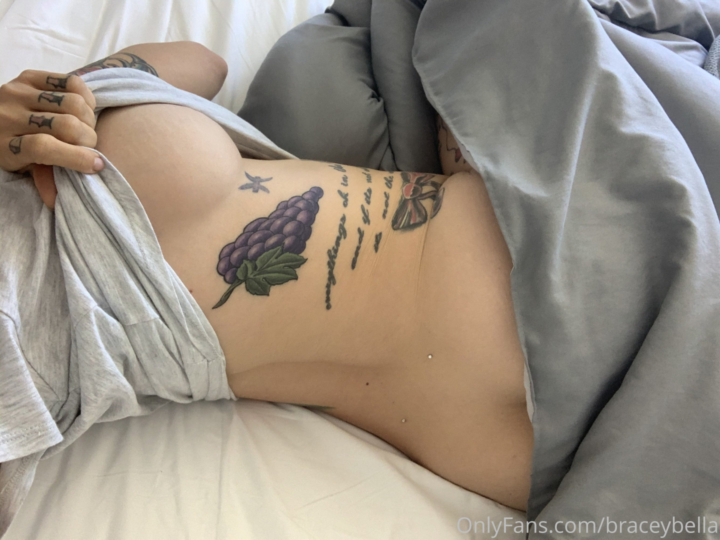 Photo by ineedbella published on July 31,2023 06:49:11 - BestThots